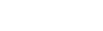 Agence de voyage Sartrouville